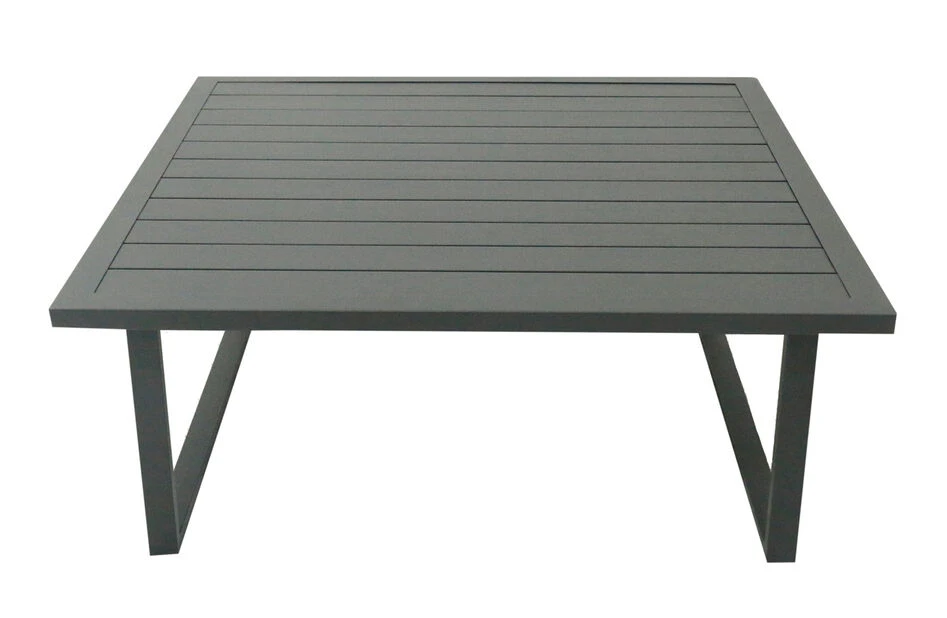 Loungesett Cartago - 4 Sitteplatser, GrÄ - Bilde 6