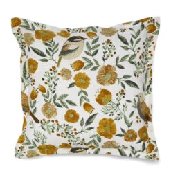 Pute Aya - Lengde 45 Cm, Flerfarget