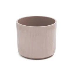 Potte Becky - Ø13,5 Cm, Brun