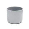 Potte Becky - Ø13,5 Cm, Grå