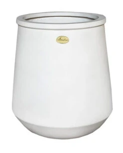 Potte Giardini - Ø38 Cm, Beige