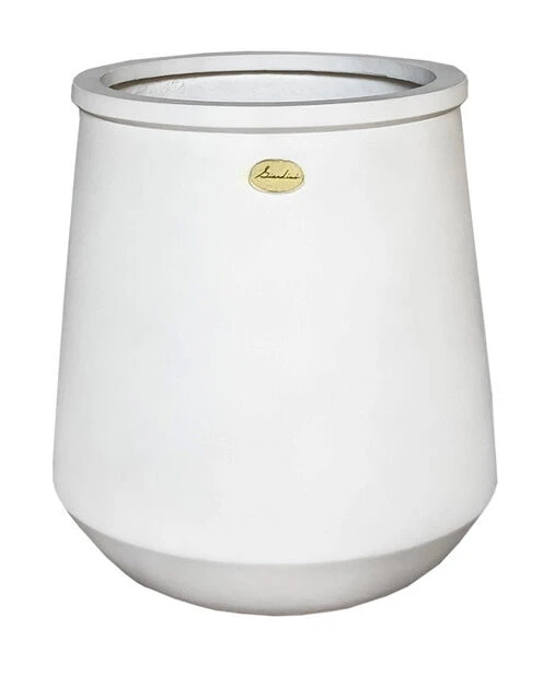 Potte Giardini - Ø38 Cm, Beige