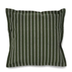 Pute Kali - Lengde 45 Cm, Grønn