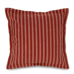 Pute Kali - Lengde 45 Cm, Terrakotta