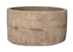 Potte Rudy - Ø41 Cm, Terrakotta