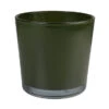 Potte Faye - Ø17 Cm, Grønn