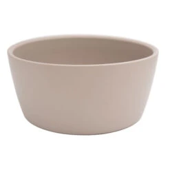 Potte Fia - Ø28 Cm, Brun