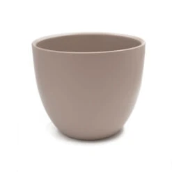 Potte Fia - Ø17,5 Cm, Brun