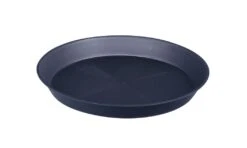 Fat Floria - Ø16 Cm, Svart