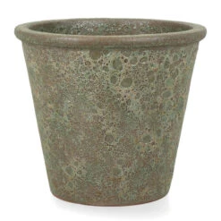 Potte Fontana - Ø32 Cm, Grønn