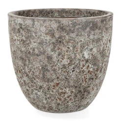 Potte Forbach - Ø41 Cm, Grå