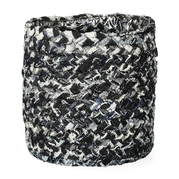 Kori Jeans - Ø20 Cm, Blå