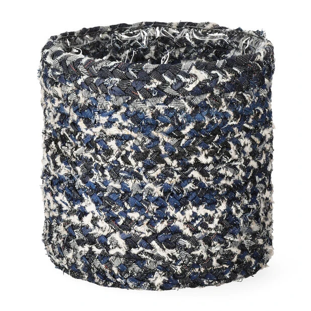 Kori Jeans - Ø20 Cm, Blå - Bilde 2