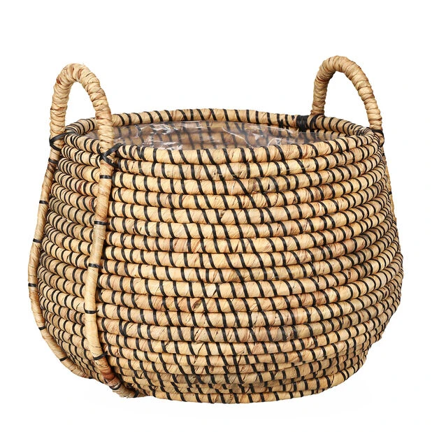 Potte Kacie - Ø50 Cm, Beige