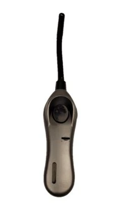 Lighter Flex - Flerfarget