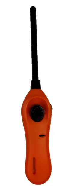 Lighter - Flerfarget