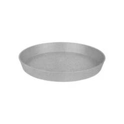 Fat Elho Loft Urban - Ø24 Cm, Grå