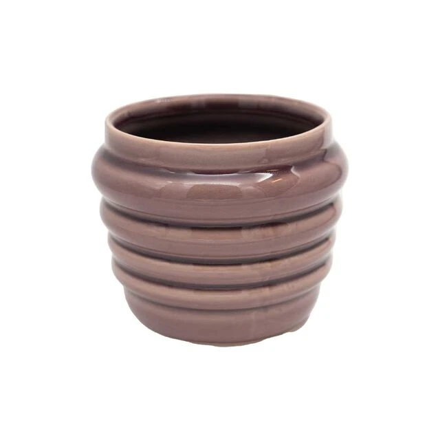 Potte Mauve - Ø15,5 Cm, Lilla - Bilde 3