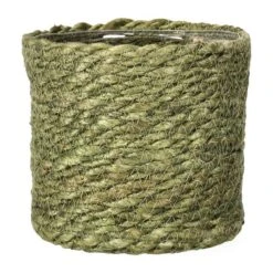 Potte Naledi - Ă11,5 Cm, GrĂžnn