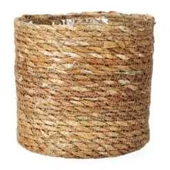 Potte Naledi - Ă16 Cm, Beige