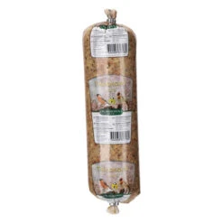 Fuglemat Talgpølse - 750 G